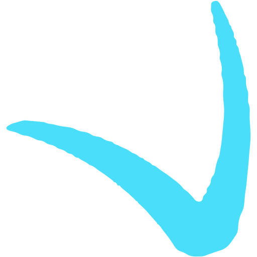 Ícone